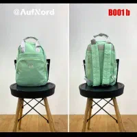 فروش انواع کوله دانشجویی وچمدان مسافرتی|کیف، کفش، کمربند|ارومیه, |دیوار