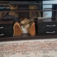 میز تلویزیون