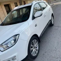 جکs5مدل ۴۰۱|خودرو سواری و وانت|بروجرد, |دیوار