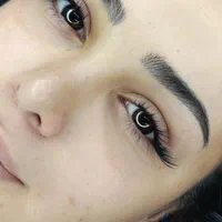 اکستشن مژه فقط۳۹۹|خدمات آرایشگری و زیبایی|مشهد, ایثار|دیوار