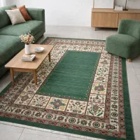 قشقایی ربات باف