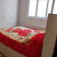 شخصی ساز محله یک (املاک  جامی)|فروش آپارتمان|سهند, |دیوار