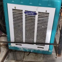 کولر ۳۰۰۰|کولر آبی|یزد, |دیوار