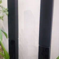 سینما خانگی ال جی|سیستم صوتی خانگی|تهران, اکباتان|دیوار