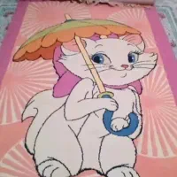 فرش اتاق کودک وفرش۱۲ متری|فرش|ساوه, |دیوار