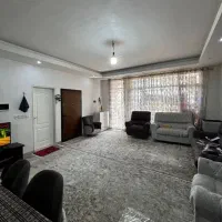 فروش واحد ۸۳ متری سند تک برگ فوری