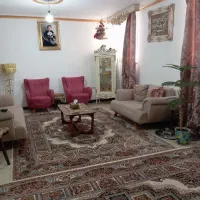 آپارتمان 68متر تک خواب|فروش آپارتمان|رباط‌کریم, شترخوار|دیوار