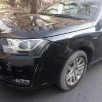 دنا EF7 96|خودرو سواری و وانت|تهران, نیروی دریایی|دیوار