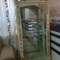 بوفه