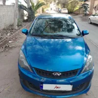 ام وی ام 315 نیو مدل 95