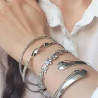 بدلیجات (پرداخت درب منزل در جیرفت)|بدلیجات|جیرفت, |دیوار