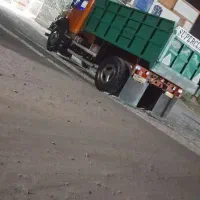 فروش ماسه شسته شمس آباد