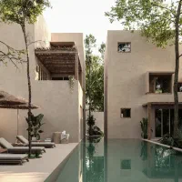 طراحی و شبیه سازی معماری کیفیت تضمینی|خدمات پیشه و مهارت|سنندج, |دیوار