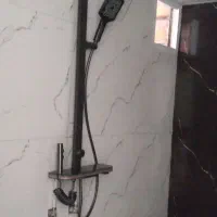 لوله کشی اب و فاضلاب