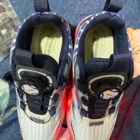 کفش پسرانه اسکیتی|دوچرخه، اسکیت، اسکوتر|شاهین‌شهر, مخابرات (شهید بهشتی)|دیوار