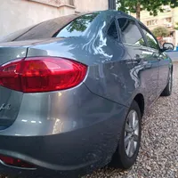 جک j۴ اتومات درحد خشک