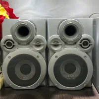 باند،ضبط و پلیر سامسونگ 2100 وات|سیستم صوتی خانگی|دزفول, |دیوار