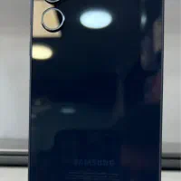 گوشی سامسونگ A35