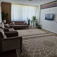 آپارتمان قاسم آباد اندیشه۷۹،مجتمع آفتاب|فروش آپارتمان|مشهد, حجاب (شهرک غرب)|دیوار