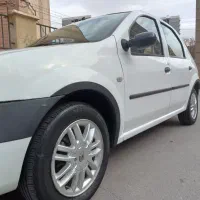 ال نود مدل ۸۹|خودرو سواری و وانت|اراک, |دیوار