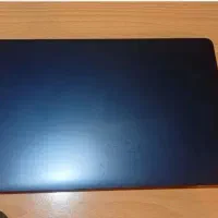 لپ تاپ گرافیک دار نسل ۱۳
