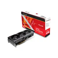RX 7900 XTX 24G