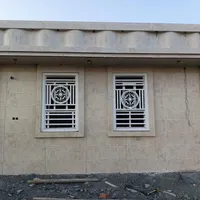 اجرای اپن وداخل ونمای ساختمان