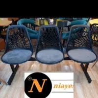 فروشگاه ،بیمارستان،اداری|دفتر کار|مشهد, آبکوه|دیوار