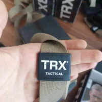 TRX Tactical اورجینال|تجهیزات ورزشی|تهران, نارمک|دیوار