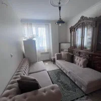 معاوضه‌فروش ۱۳۰متر ۲پارکینگ‌سندی (بین دوم سوم)|فروش آپارتمان|تهران, تهرانپارس غربی|دیوار