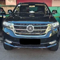 دایون y7 مدل 1404 زیر قیمت