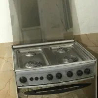 فرگاز|اجاق گاز و لوازم برقی پختوپز|رشت, حمیدیان|دیوار