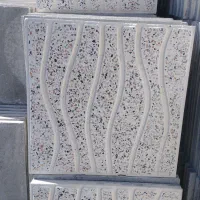 موزایک پرسی|مصالح و تجهیزات ساختمان|رزن, |دیوار