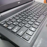 اصل ژاپن ۱۵ اینچی رم ۸DDR4 هارد۵۰۰  گارانتی دار|رایانه همراه|تهران, فلاح|دیوار