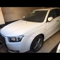 دنا پلاس توربو اتومات
