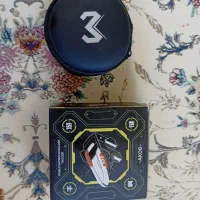 دسته بازی مخصوص کلاف