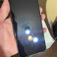 شیائومی 13Tpro|موبایل|تهران, تهرانپارس غربی|دیوار