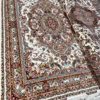 گالری خریداری فروش فرش همه نوع دستبافت در کل تهران|فرش|تهران, بازار|دیوار