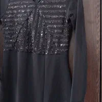 لباس مجلسی(تحویل رایگان)|لباس|رشت, فخب|دیوار