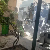 اجاره منزل ویلایی ۳۰۰متری درسمنان تکیه سفید|اجارهٔ خانه و ویلا|سمنان, |دیوار