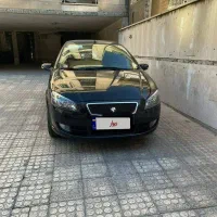 رانا پلاس 1402