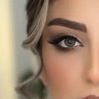 آموزش صفرتاصد میکاپ با قیمتی باورنکردنی