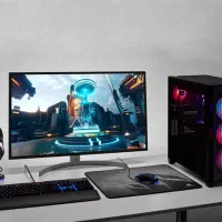 سیستمگیمینگ