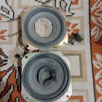 بلندگو|سیستم صوتی خانگی|بیرجند, |دیوار