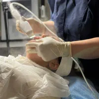 آموزش صفرتاصد فیشیال تخصصی بامدرک فنی حرفه ایی ..