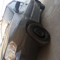 پراید132|خودرو سواری و وانت|نجفآباد, شهید بهشتی|دیوار