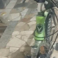 دوچرخه ویوا|دوچرخه، اسکیت، اسکوتر|بیرجند, |دیوار