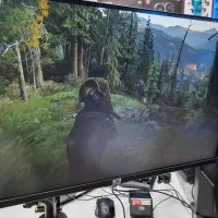 کیس کامپیوتر گیمینگ|رایانه رومیزی|بروجرد, |دیوار