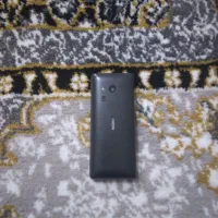 نوکیا 216 اصلی|موبایل|قرچک, مهدیه|دیوار