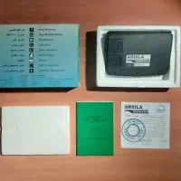 مترجم جیبی ماشین حساب|لوازم التحریر|تهران, زعفرانیه|دیوار